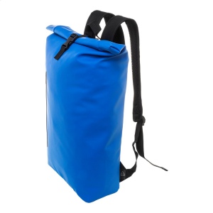 Pullex Sac à dos en RPU 4