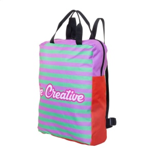SuboBag Slimback Sac ordinateur en RPET 3