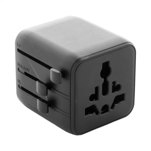 Jetsetter Pico Adaptateur universel RPC 3