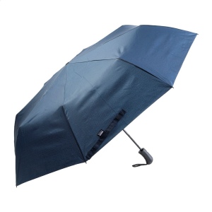 Folmax Parapluie en RPET 3