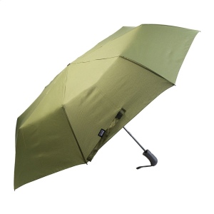 Folmax Parapluie en RPET 4