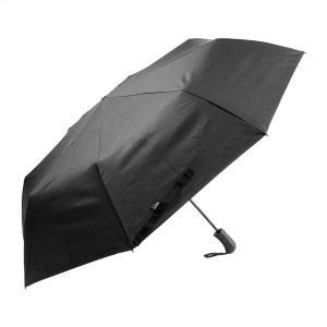 Folmax Parapluie en RPET 5