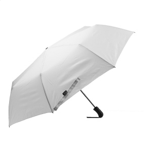 Folmax Parapluie en RPET