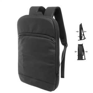 Kasier Sac à dos extensible en RPET 2