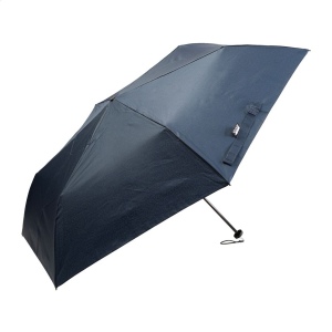 Follight Parapluie en RPET ultra léger 3