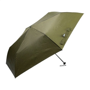Follight Parapluie en RPET ultra léger 4