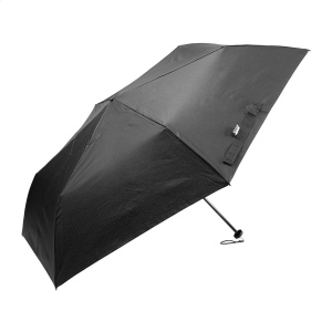 Follight Parapluie en RPET ultra léger 5