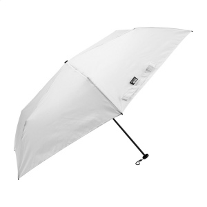 Follight Parapluie en RPET ultra léger