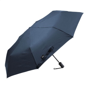 Folcomp Parapluie en RPET 3
