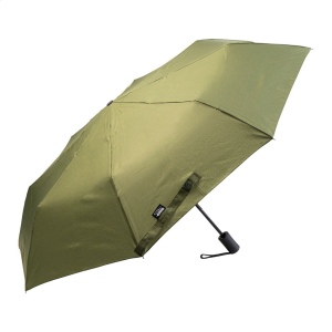 Folcomp Parapluie en RPET 4
