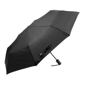 Folcomp Parapluie en RPET 5