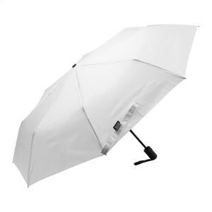 Folcomp Parapluie en RPET