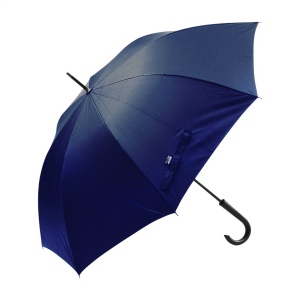 Cubratus Parapluie en RPET 5