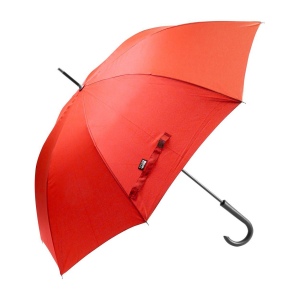 Cubratus Parapluie en RPET 3