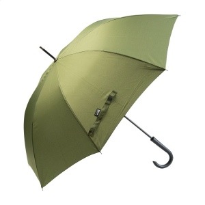 Cubratus Parapluie en RPET 6