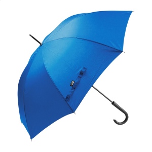 Cubratus Parapluie en RPET 4