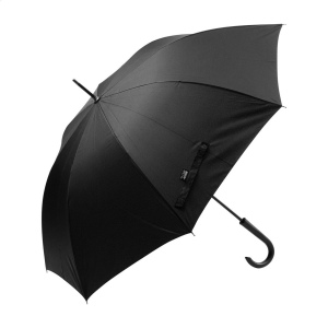 Cubratus Parapluie en RPET 7