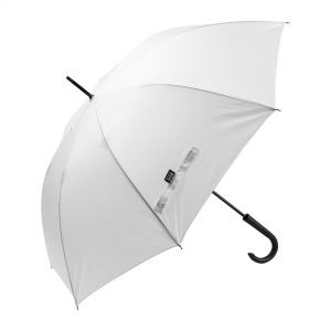 Cubratus Parapluie en RPET