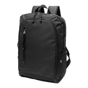 Mellon Sac à dos en RPET 4