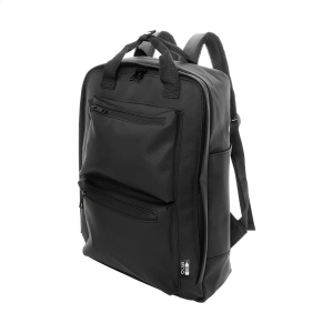 Huntington Sac à dos en RPET
