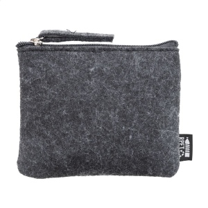 Refelt Money Porte-monnaie en feutrine RPET 3
