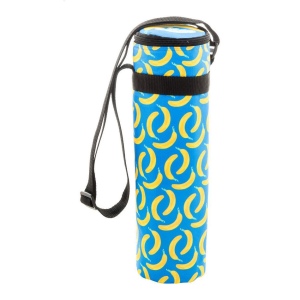 CreaCool Aqua Sac isotherme bouteille 3