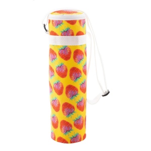 CreaCool Aqua Sac isotherme bouteille