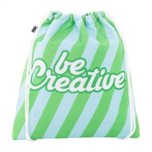 CreaCool Draw Kids Sac à dos isotherme enfant 2