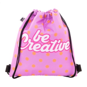 CreaCool Draw Kids Sac à dos isotherme enfant 3