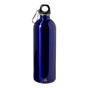Ressuto XL Bouteille en acier inoxydable recyclée 3