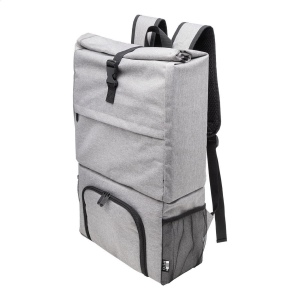 Chilltop Sac à dos isotherme en RPET 3