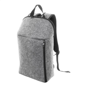 RecoBack Sac à dos isotherme en RPET