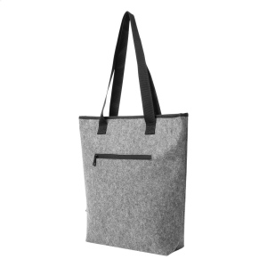 RecoTote Sac shopping isotherme en RPET 2