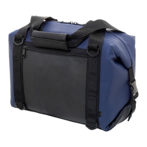 Cubocol Sac isotherme en RPU