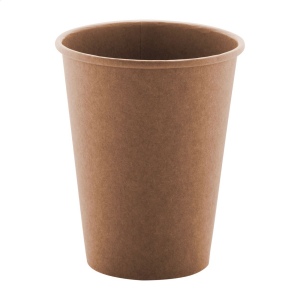 Papcap L Gobelet papier 340ml 2