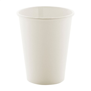 Papcap L Gobelet papier 340ml 3