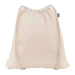 Ferdraw Sac piscine éco-responsable