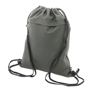 Pudrow Sac piscine en RPET 3