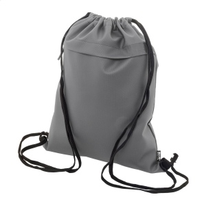 Pudrow Sac piscine en RPET 5