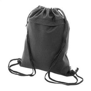 Pudrow Sac piscine en RPET 4