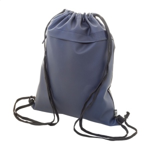 Pudrow Sac piscine en RPET