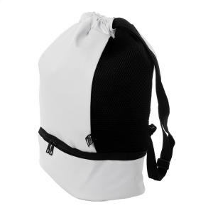 Duodraw Sac piscine en RPET 2