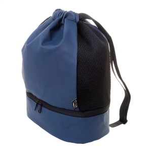 Duodraw Sac piscine en RPET 3