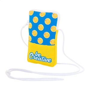 SuboBag Fiesta Sac bandoulière 2