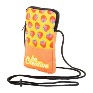 SuboBag Fiesta Sac bandoulière 3