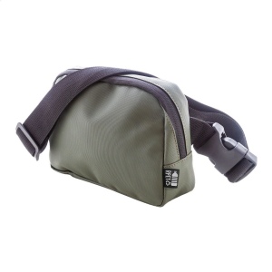 Wappu Sac banane en RPET 3