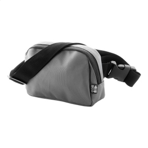 Wappu Sac banane en RPET 5