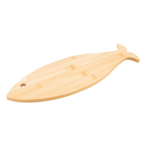 Branzino Planche à découper