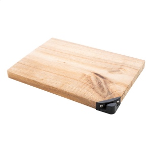 Acasharp Planche à découper en acacia 2