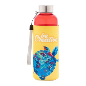 Pemba Creative Bouteille en RPET 4